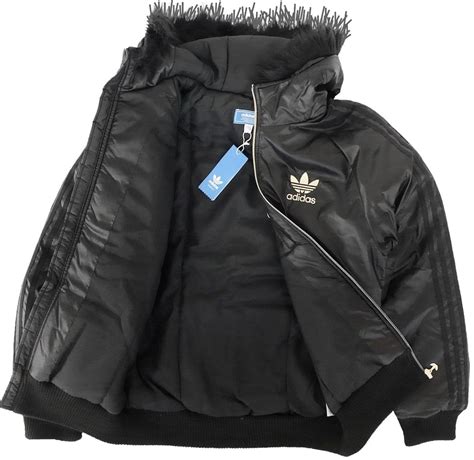 adidas chile 62 bomber.